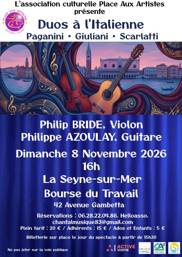 Sortir &agrave; LA SEYNE SUR MER(Var). LA SEYNE SUR MER.