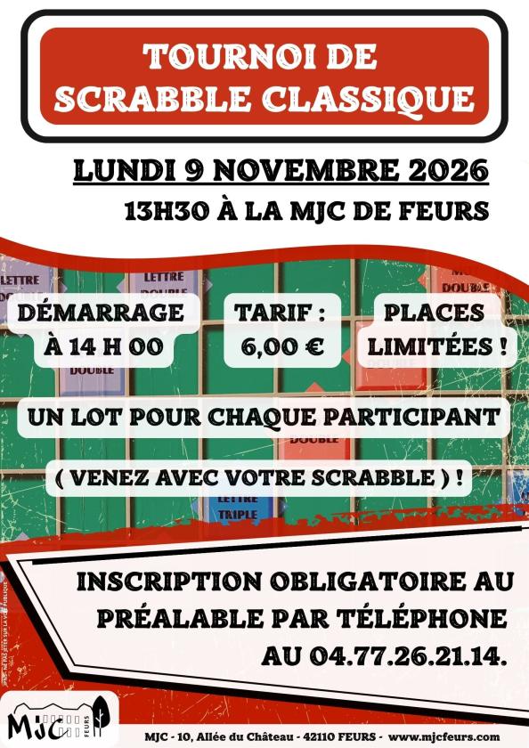 Sortir &agrave; FEURS(Loire). FEURS.