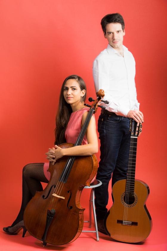 sortie à ST MARC SUR SEINE, Côte d'Or. HORS SAISON MUSICALE : LE DUO SALMONA – VALETTE E Sortir à ST MARC SUR SEINE(Côte d'Or). ST MARC SUR SEINE.
