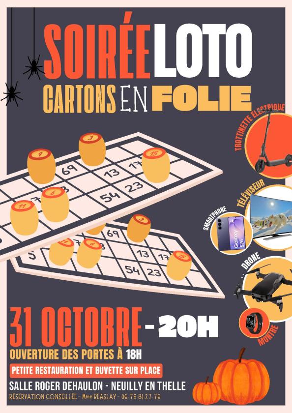 Sortir &agrave; NEUILLY EN THELLE(Oise). NEUILLY EN THELLE.