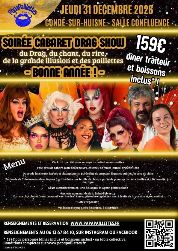 Sortir &agrave; CONDE SUR HUISNE(Orne). CONDE SUR HUISNE.
