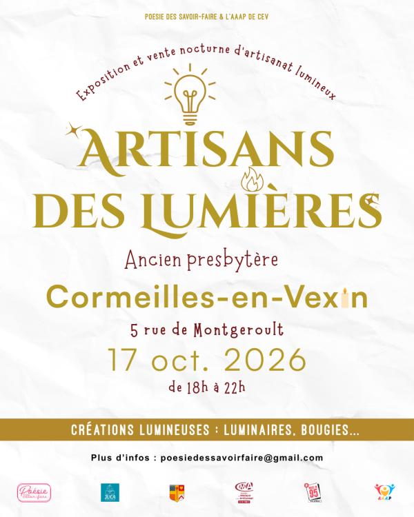 Sortir &agrave; CORMEILLES EN VEXIN(Val d'oise). CORMEILLES EN VEXIN.