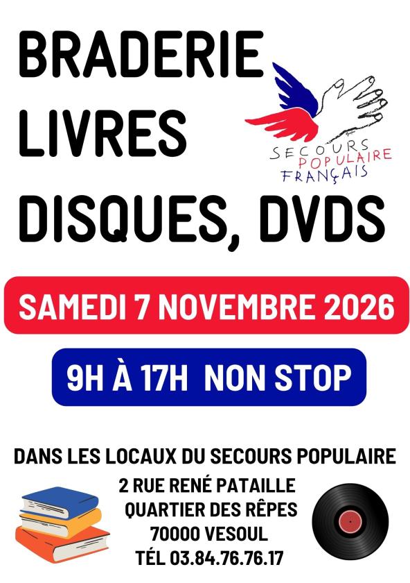 Sortir &agrave; VESOUL(Haute Sa&ocirc;ne). VESOUL.