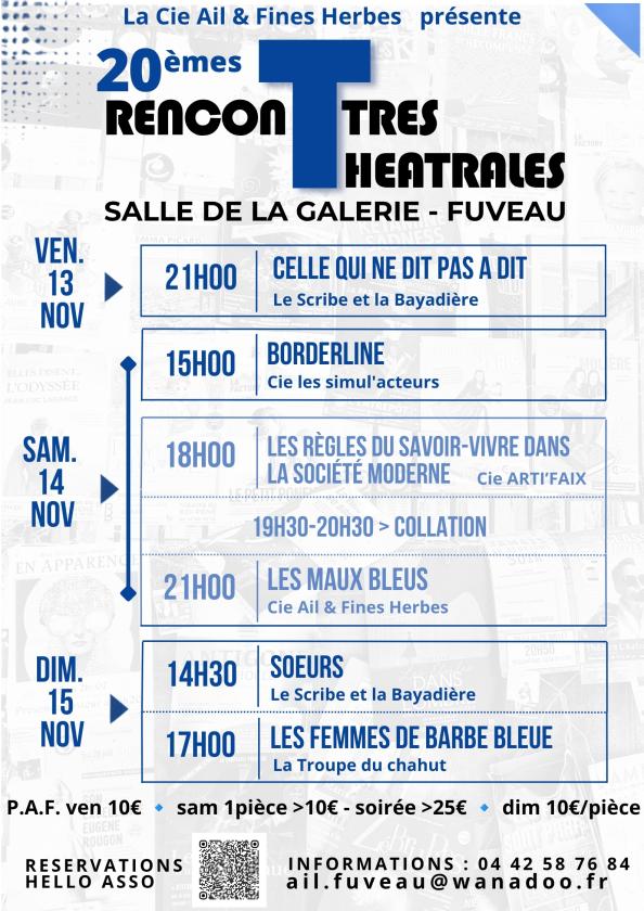 Sortir &agrave; FUVEAU(Bouches du Rh&ocirc;ne). FUVEAU.