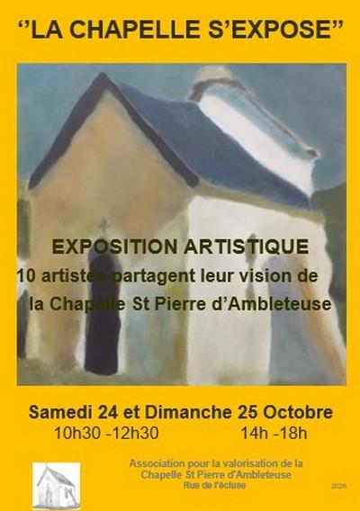 Sortir &agrave; AMBLETEUSE(Pas de Calais). AMBLETEUSE.