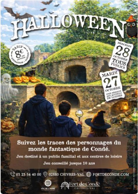 Sortir &agrave; CHIVRES VAL(Aisne). CHIVRES VAL.