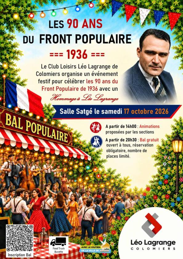 Sortir &agrave; COLOMIERS(Haute Garonne). COLOMIERS.