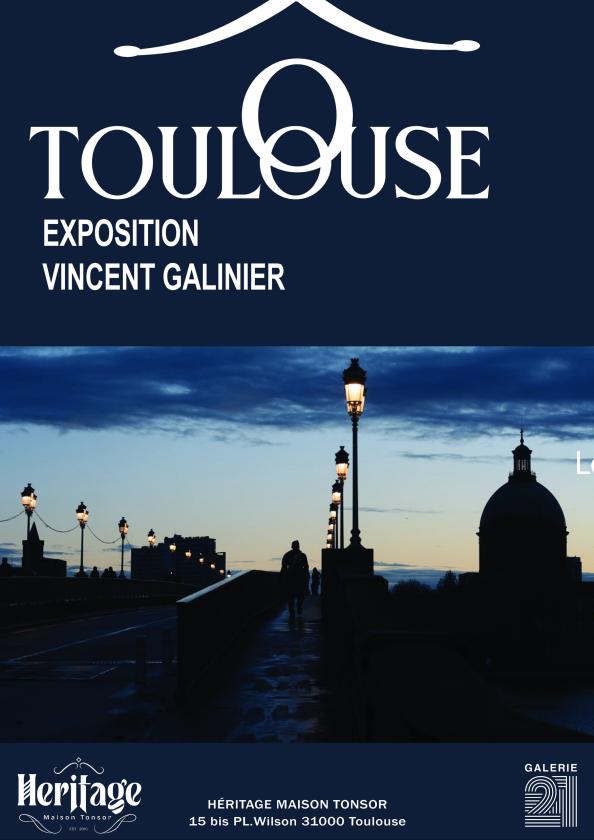 Sortir &agrave; TOULOUSE(Haute Garonne). TOULOUSE.
