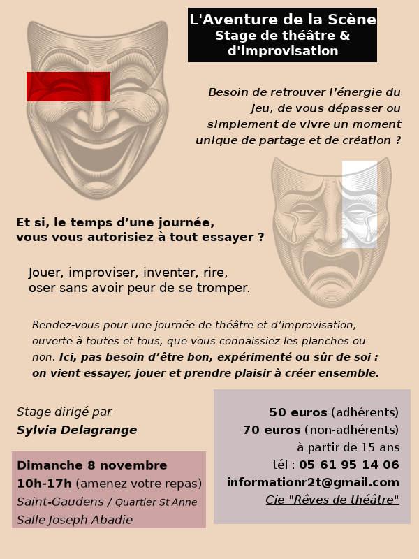 Sortir &agrave; ST GAUDENS(Haute Garonne). ST GAUDENS.