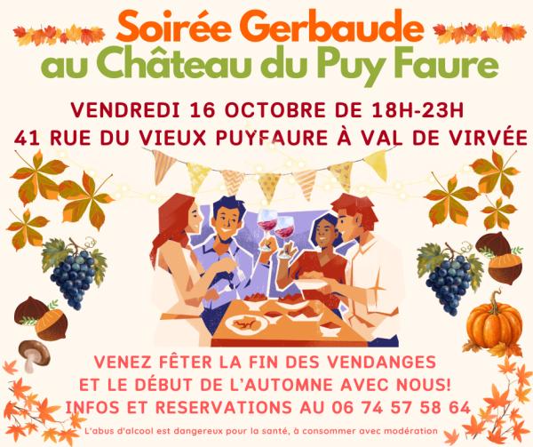 Sortir &agrave; AUBIE ET ESPESSAS(Gironde). AUBIE ET ESPESSAS.