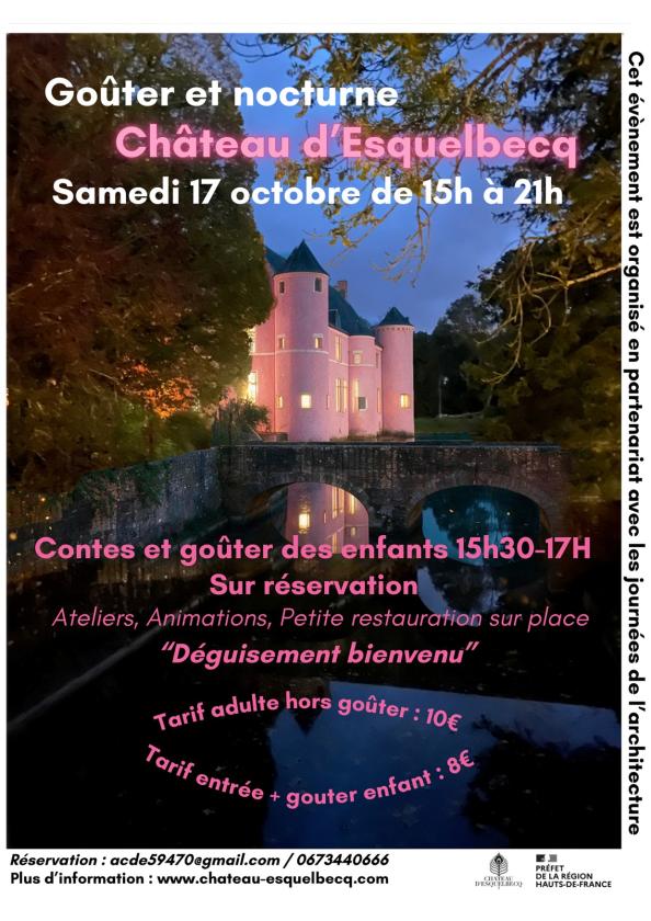 Sortir &agrave; ESQUELBECQ(Nord). ESQUELBECQ.