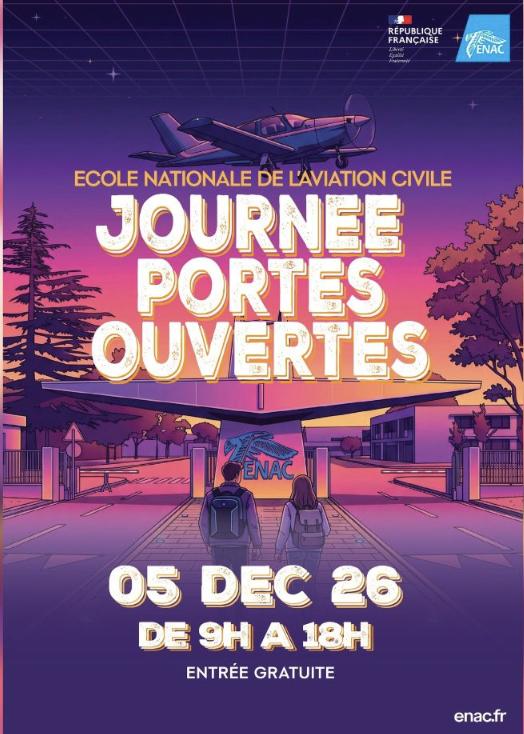 Sortir &agrave; TOULOUSE(Haute Garonne). TOULOUSE.