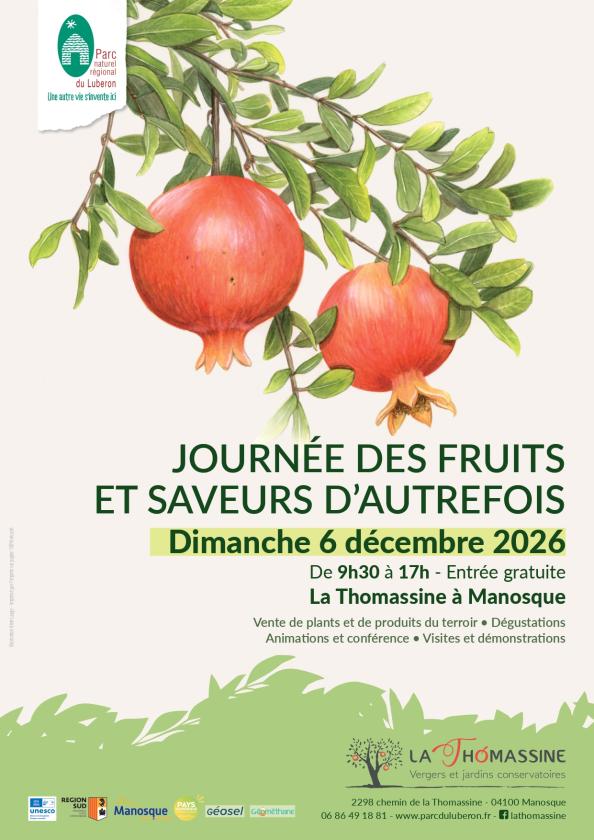 Sortir &agrave; MANOSQUE(Alpes de Hte Provence). MANOSQUE.