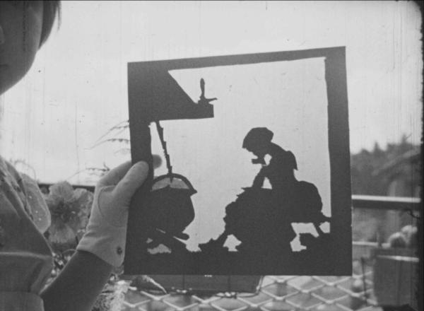 sortie à STRASBOURG, Bas Rhin. ATELIER JEUNE PUBLIC : THÉÂTRE D'OMBRES (6-12 ANS) Sortir à STRASBOURG(Bas Rhin). STRASBOURG.