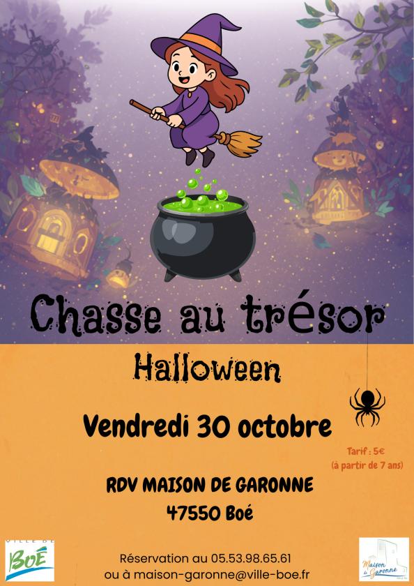 Sortir &agrave; BOE(Lot et Garonne). BOE.