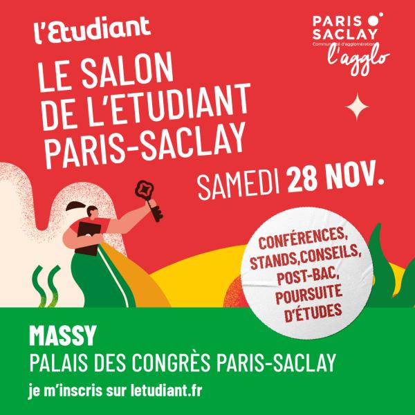 Sortir &agrave; MASSY(Essonne). MASSY.