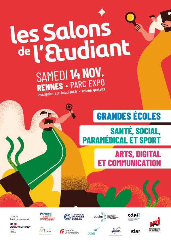 Sortir &agrave; BRUZ(Ille et Vilaine). BRUZ.