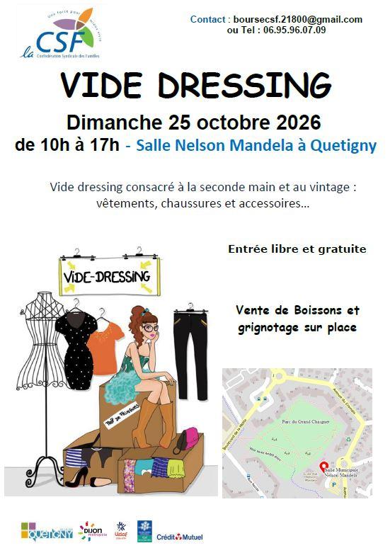Sortir &agrave; QUETIGNY(C&ocirc;te d'Or). QUETIGNY.