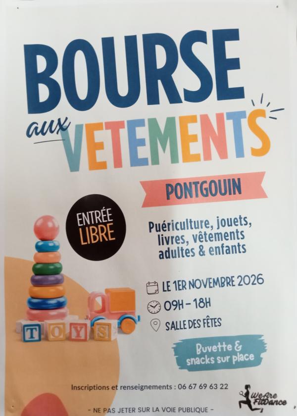 Sortir &agrave; PONTGOUIN(Eure et Loir). PONTGOUIN.