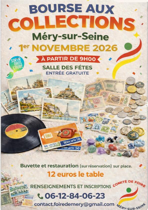 Sortir &agrave; MERY SUR SEINE(Aube). MERY SUR SEINE.