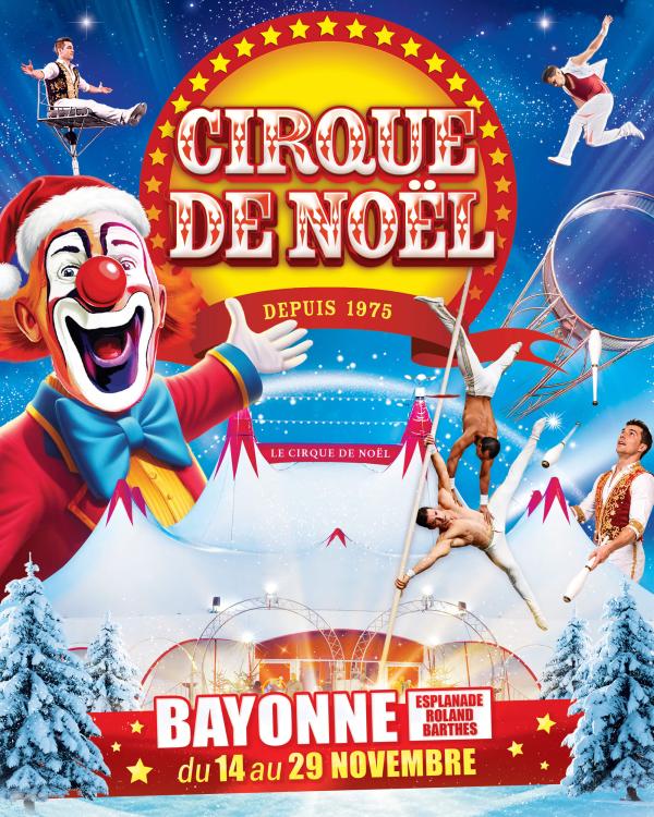 Sortir &agrave; BAYONNE(Pyr&eacute;n&eacute;es Atlantiques). BAYONNE.