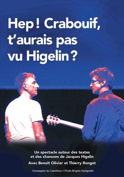 Sortir &agrave; GRENOBLE(Is&egrave;re). GRENOBLE.