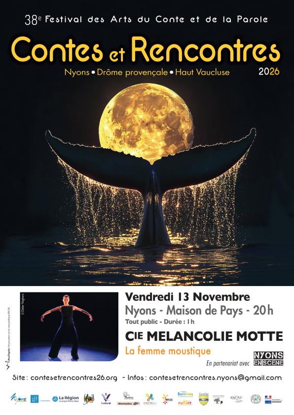 Sortir &agrave; NYONS(Dr&ocirc;me). NYONS.
