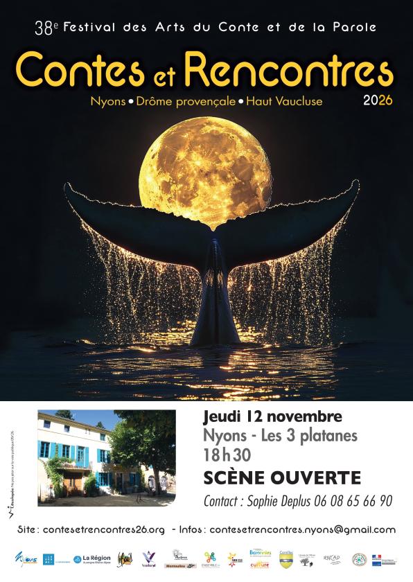 Sortir &agrave; NYONS(Dr&ocirc;me). NYONS.