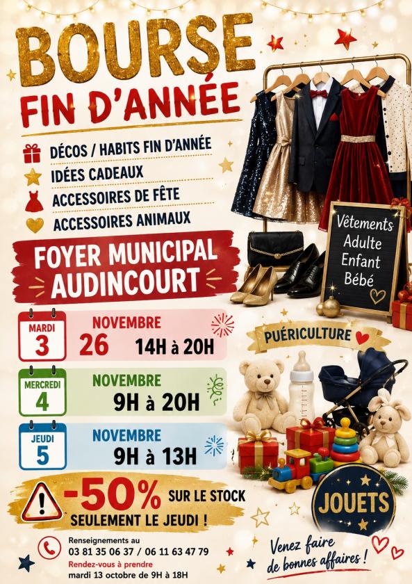 Sortir &agrave; AUDINCOURT(Doubs). AUDINCOURT.