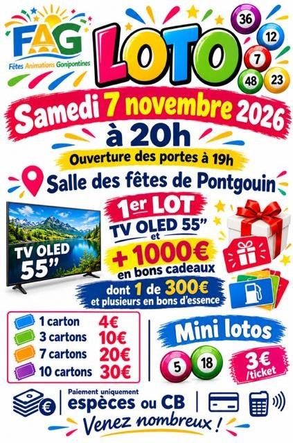 Sortir &agrave; PONTGOUIN(Eure et Loir). PONTGOUIN.