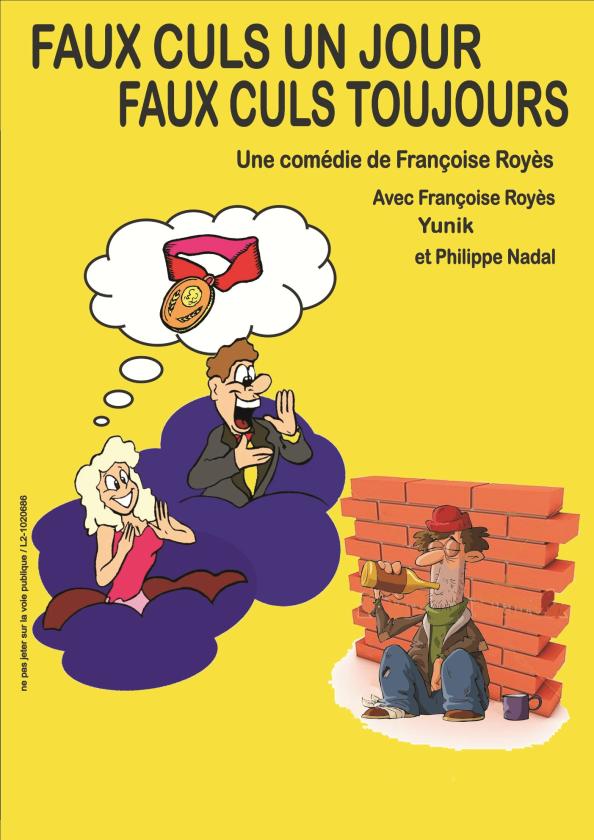 Sortir &agrave; PERPIGNAN(Pyr&eacute;n&eacute;es Orientales). PERPIGNAN.