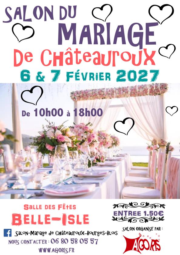 Sortir &agrave; CHATEAUROUX(Indre). CHATEAUROUX.