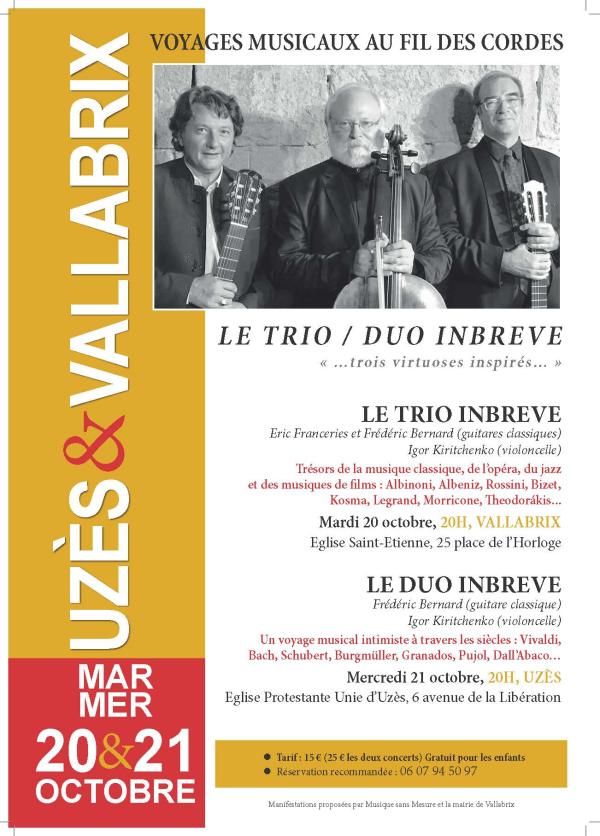 Sortir &agrave; VALLABRIX(Gard). VALLABRIX.