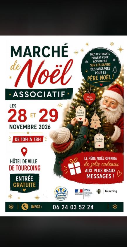Sortir &agrave; TOURCOING(Nord). TOURCOING.