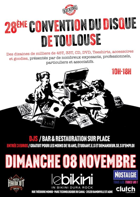 Sortir &agrave; RAMONVILLE ST AGNE(Haute Garonne). RAMONVILLE ST AGNE.