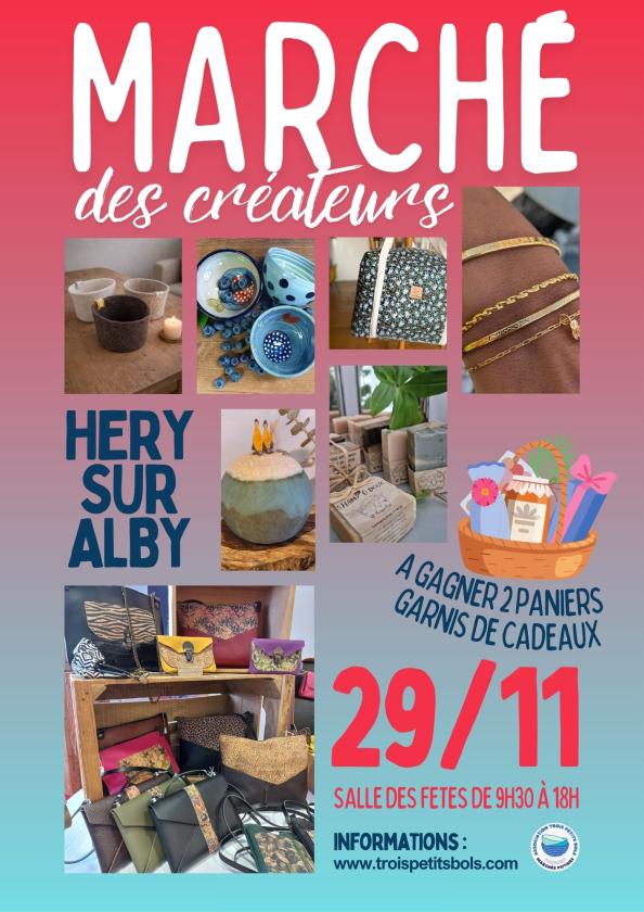Sortir &agrave; HERY SUR ALBY(Haute Savoie). HERY SUR ALBY.