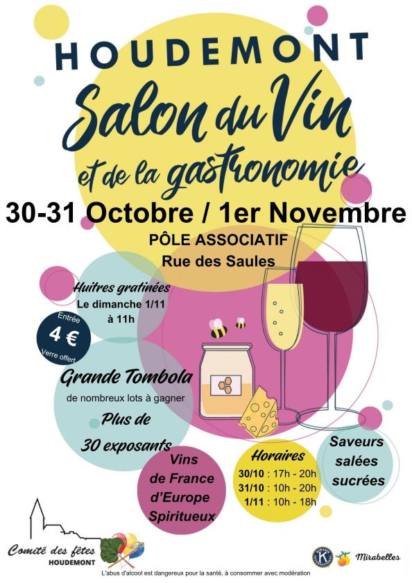 Sortir &agrave; HOUDEMONT(Meurthe et Moselle). HOUDEMONT.