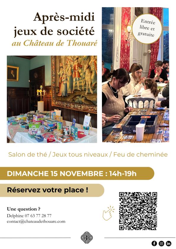 Sortir &agrave; THOUARE SUR LOIRE(Loire Atlantique). THOUARE SUR LOIRE.