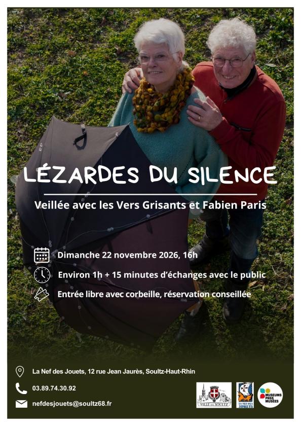Sortir &agrave; SOULTZ HAUT RHIN(Haut Rhin). SOULTZ HAUT RHIN.