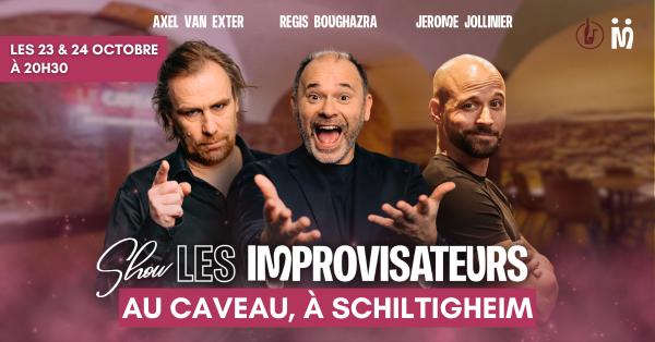 sortie à SCHILTIGHEIM, Bas Rhin. SHOWS DES IMPROVISATEURS AU CAVEAU DE SCHILTIGHEIM Sortir à SCHILTIGHEIM(Bas Rhin). SCHILTIGHEIM.