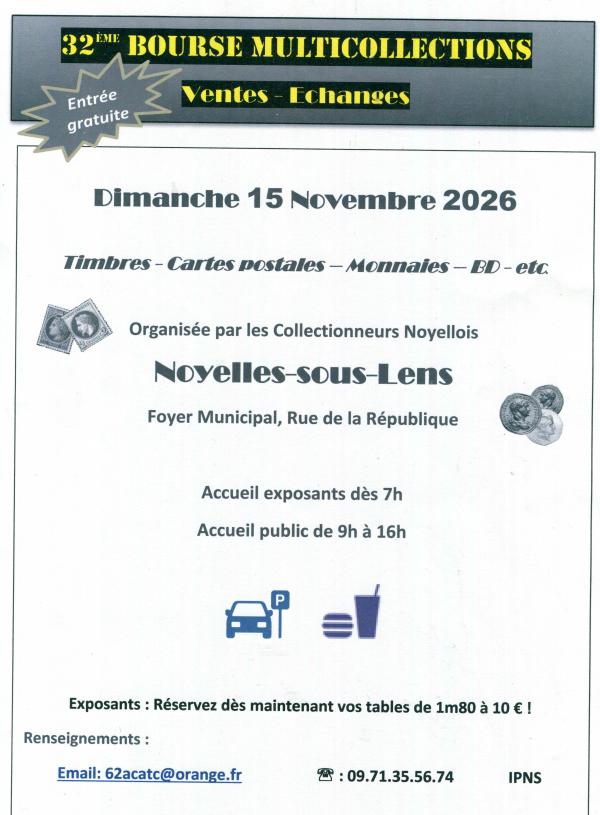 Sortir &agrave; NOYELLES SOUS LENS(Pas de Calais). NOYELLES SOUS LENS.