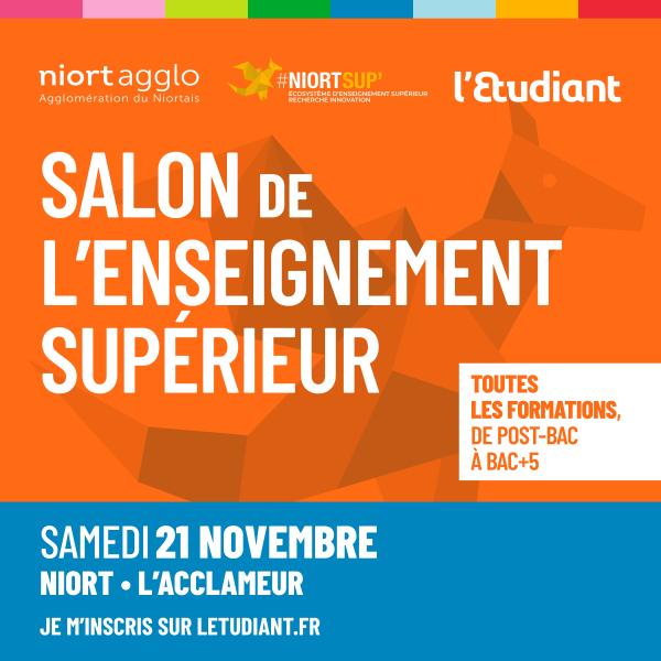 Sortir &agrave; NIORT(Deux S&egrave;vres). NIORT.