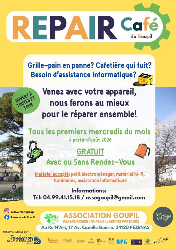 Sortir &agrave; PEZENAS(H&eacute;rault). PEZENAS.