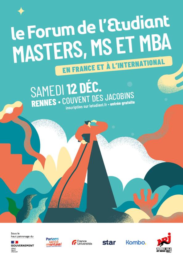 Sortir &agrave; RENNES(Ille et Vilaine). RENNES.