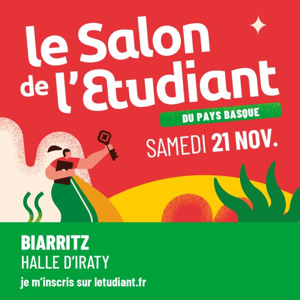Sortir &agrave; BIARRITZ(Pyr&eacute;n&eacute;es Atlantiques). BIARRITZ.