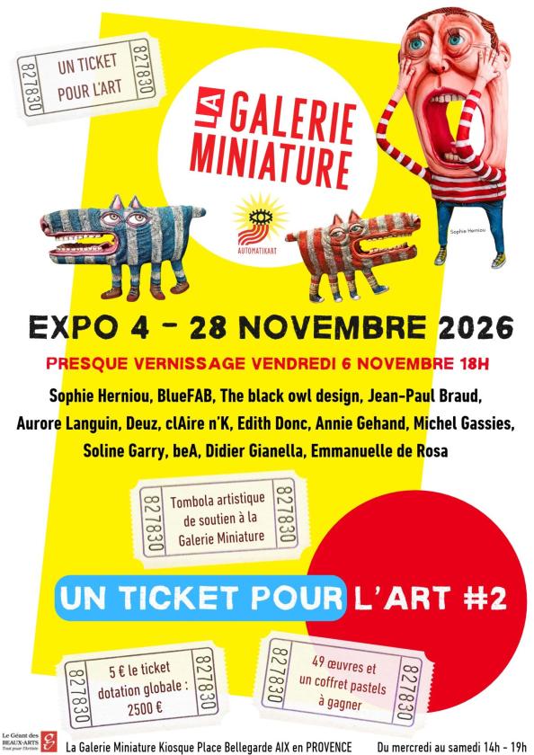 Sortir &agrave; AIX EN PROVENCE(Bouches du Rh&ocirc;ne). AIX EN PROVENCE.