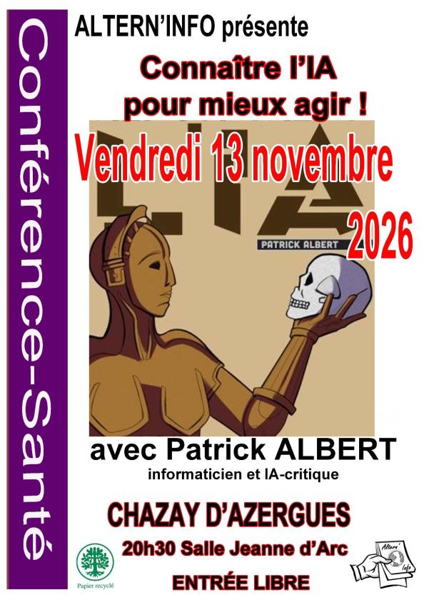 Sortir &agrave; CHAZAY D AZERGUES(Rh&ocirc;ne). CHAZAY D AZERGUES.