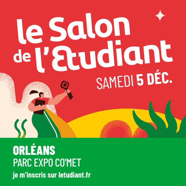 Sortir &agrave; ORLEANS(Loiret). ORLEANS.