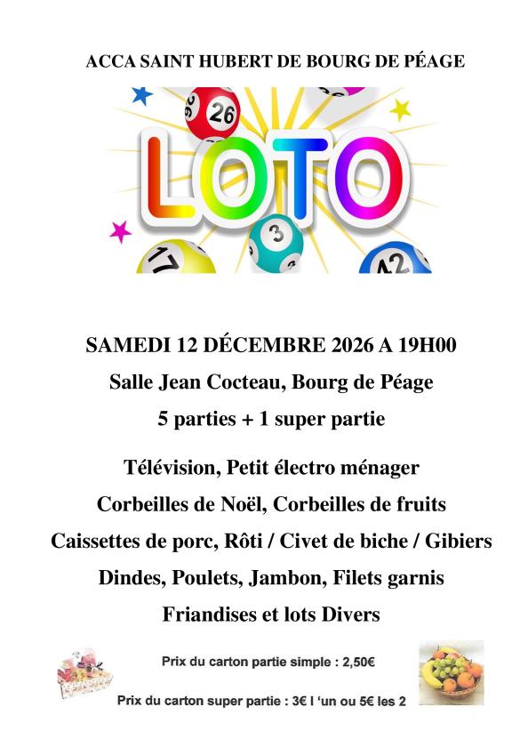 Sortir &agrave; BOURG DE PEAGE(Dr&ocirc;me). BOURG DE PEAGE.