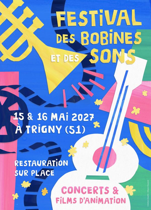 Sortir &agrave; TRIGNY(Marne). TRIGNY.
